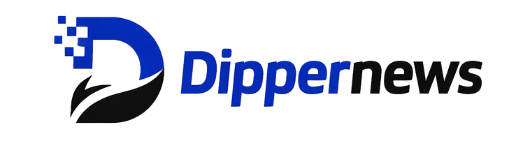 dippernews.co.uk