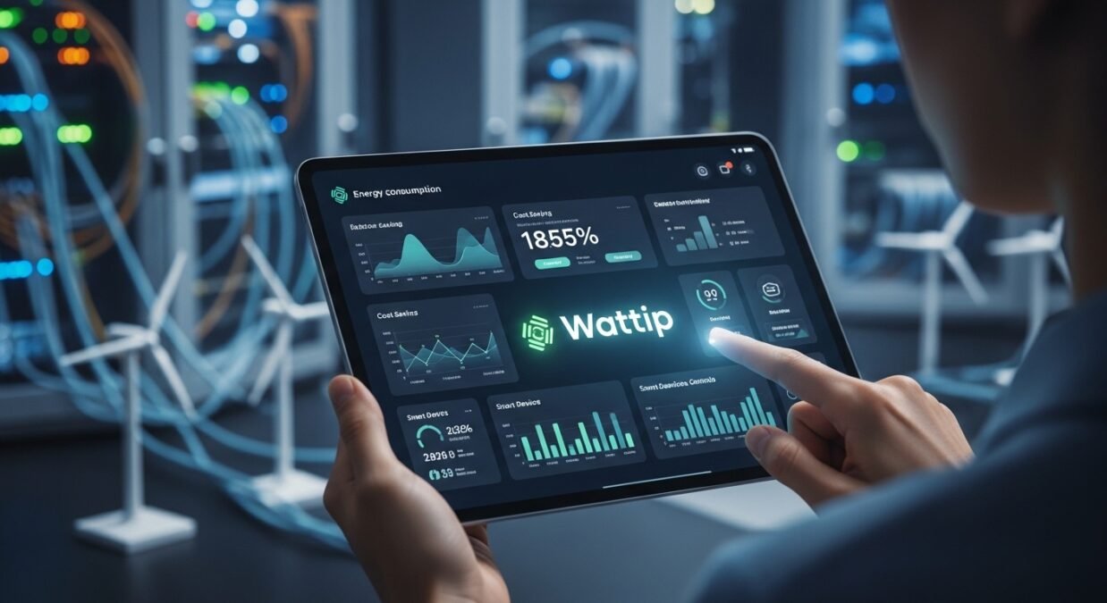 Wattip