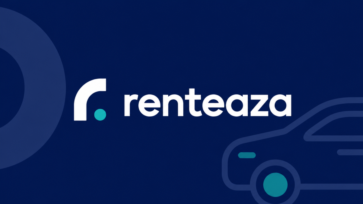 Renteaza