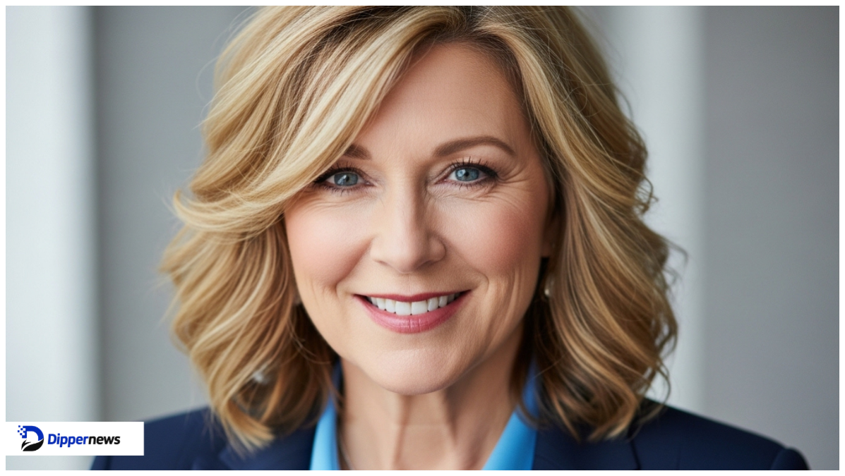 Judy Schelin