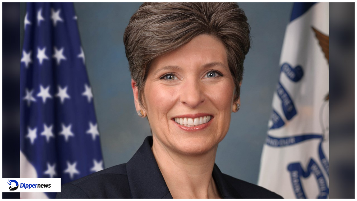 Gail Ernst: A Closer Look at Her Life, Career, and Influence Gail Ernst