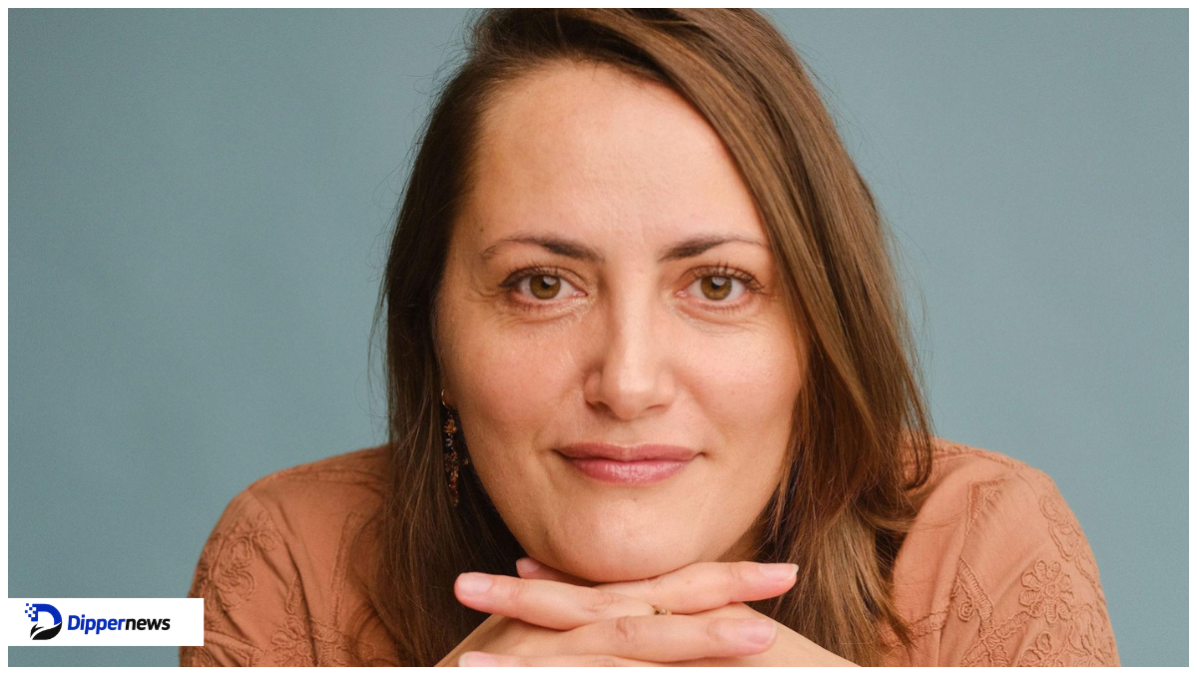 Barbara Bargiel