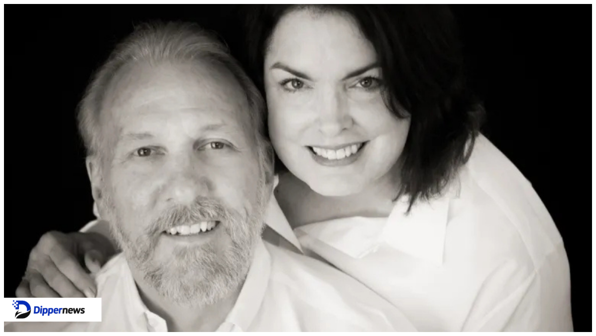 Erin Popovich: The Woman Behind Gregg Popovich’s Inspiring Journey Erin Popovich