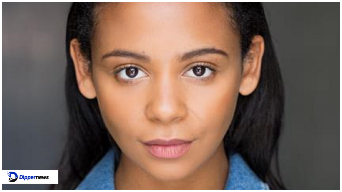 Sade Malone: Everything You Should Know About the Rising Internet Personality Sade Malone