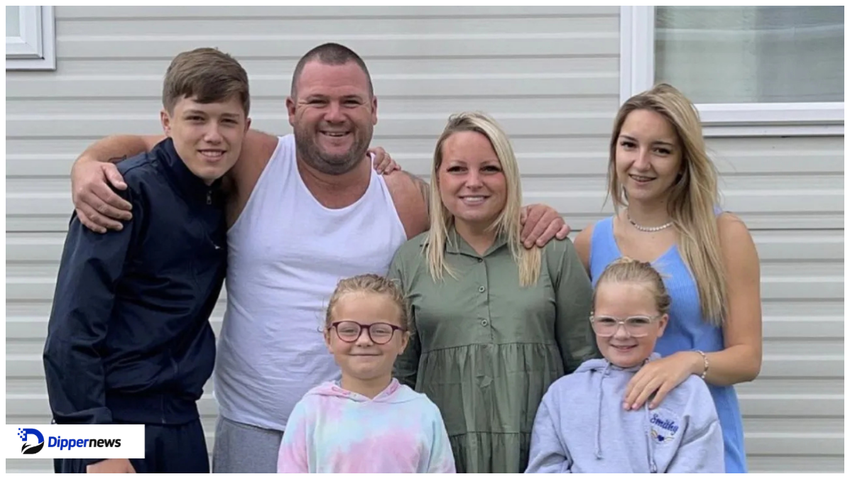Smithy Family: A Closer Look at the Meaning, Legacy, and Modern Appeal Smithy Family