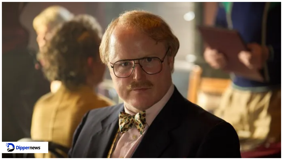 Gary Lamont